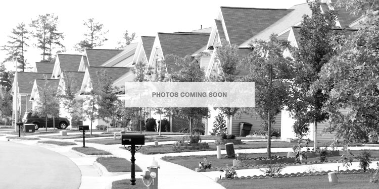 Photo for 2652 Blake Road